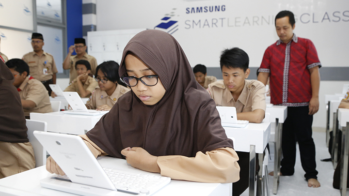 방카섬_썸네일 / 인도네시아 방카섬 주거·생활 환경 개선