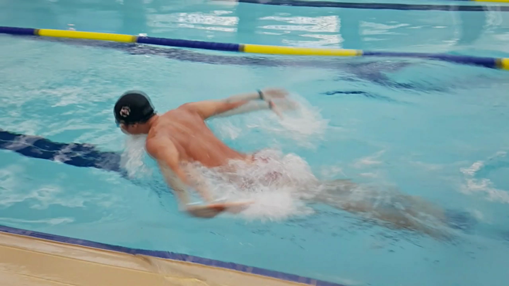 기어 핏 2프로 사용기