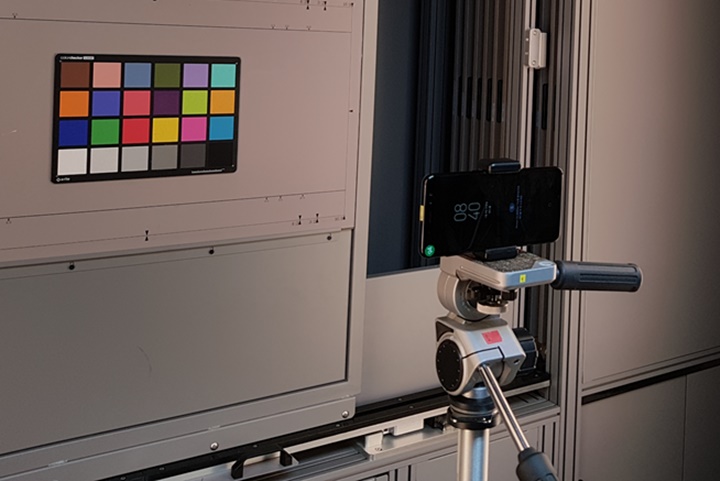 갤럭시 수능 섬네일