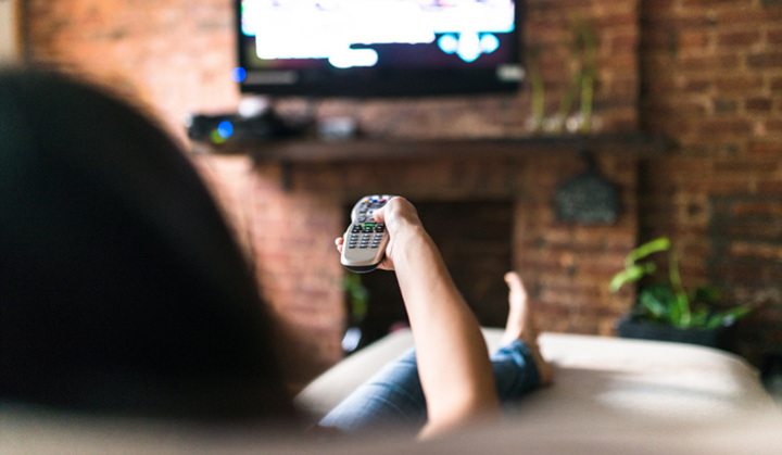 TV에 대해 몰랐던 사실 10가지