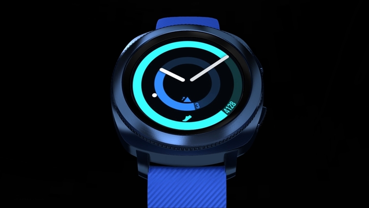 기어 스포츠 이미지