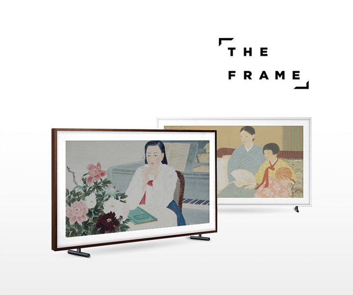 삼성전자-더-프레임x현대국립미술관61