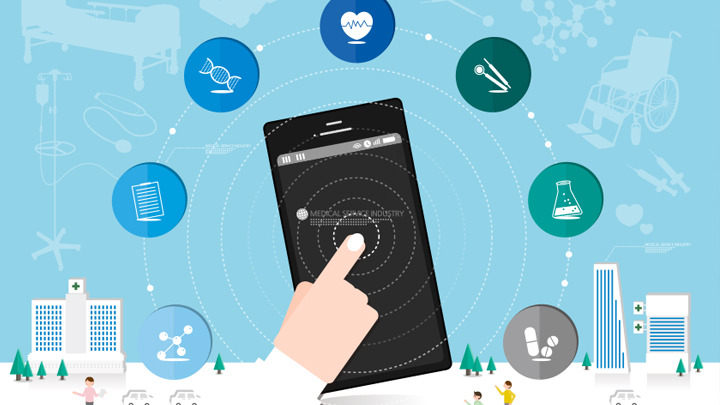 확인했듯 IT 기술의 약진과 확산으로 인한 정보의 확산은 풀뿌리 민주주의 구현 수준을 확 끌어올렸다.