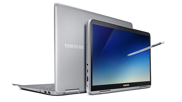 삼성 노트북 pen