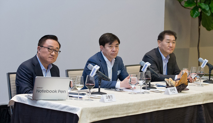 AI 역량 강화로 사업 혁신·신시장 창출