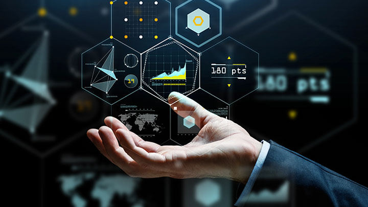 데이터의 생활화가 중요한 건 그 과정에서 데이터 적용 가능 문제를 찾아 해결하는 경험을 쌓을 수 있기 때문이다.