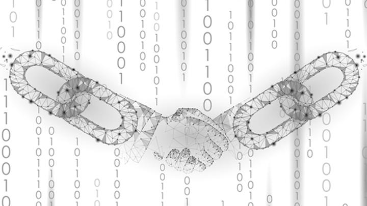 디바이스 민주주의 세상