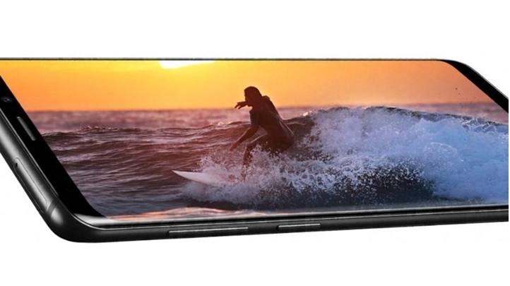 디스플레이 썸네일