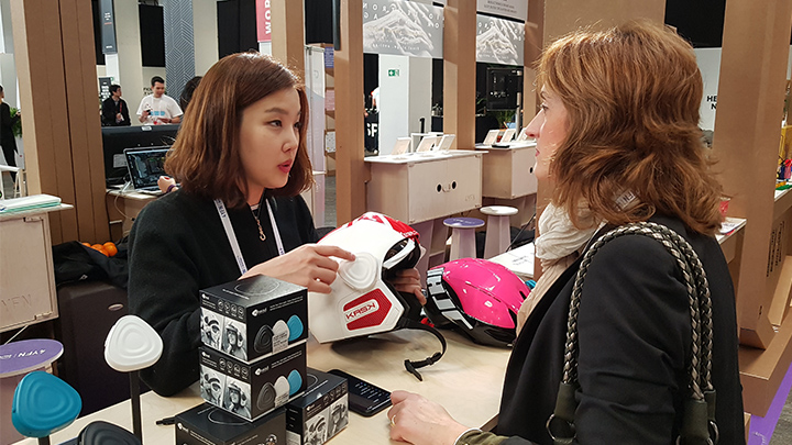 아날로그 플러스