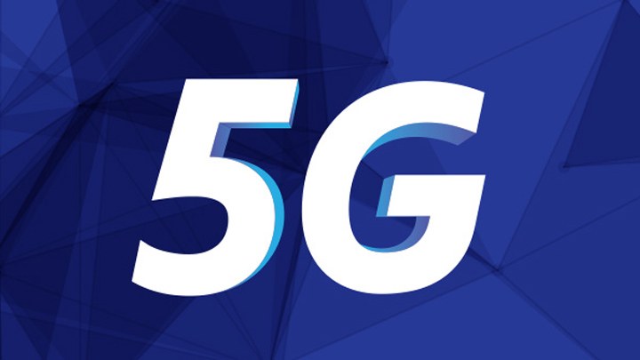 5G / 오렌지·시스코와 유럽서 5G FWA 시범 서비스 협력 발표