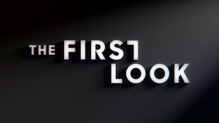 The FIRST LOOK 2018년 QLED TV 티저