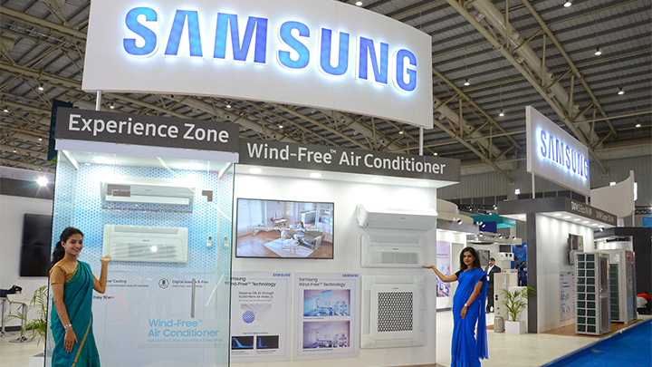 무풍 돌풍 섬네일