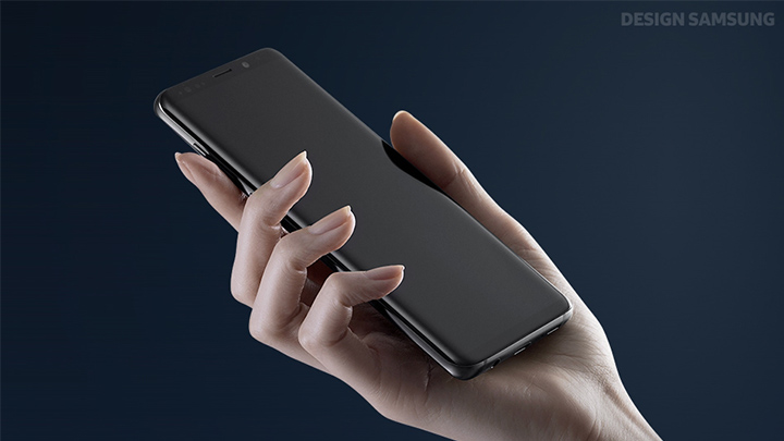 디자인 스토리 섬네일