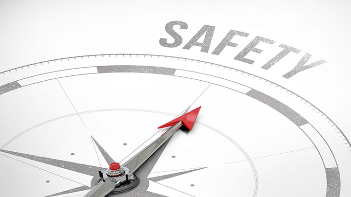 안전불감증 사회, ‘중복설계’가 답이다