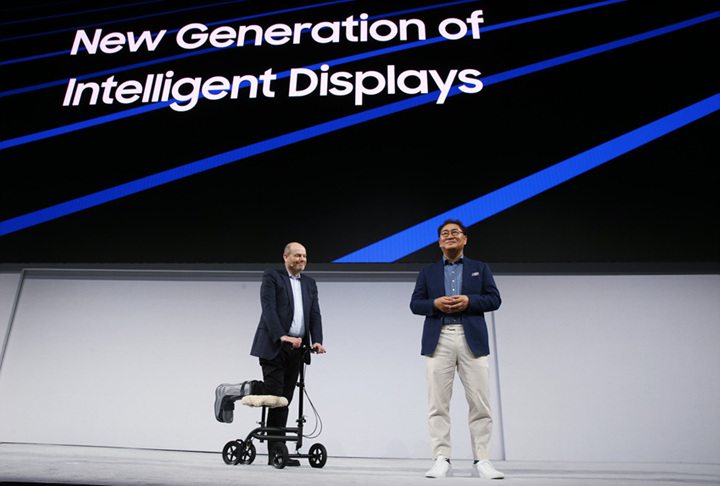 마크톰슨_한종희 사장