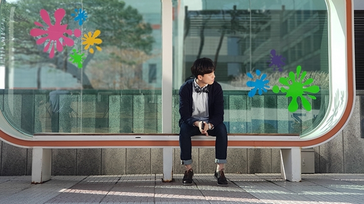 이형진(삼성전자 VD사업부 개발팀)