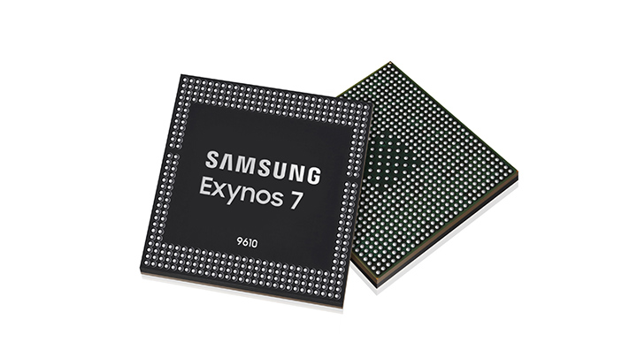 엑시노스7 섬네일