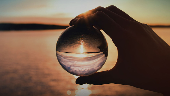 삼성 투모로우 솔루션