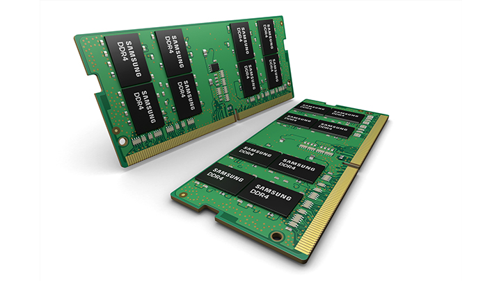 게이밍 노트북 반도체 섬네일