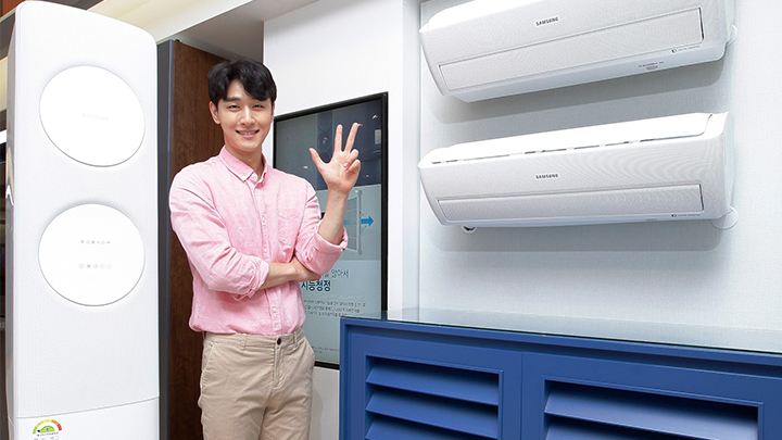 무풍에어컨 섬네일