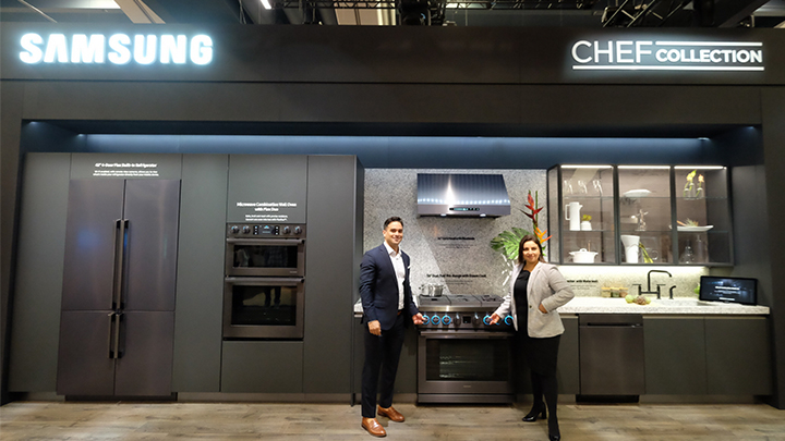 빌트인 가전 썸네일