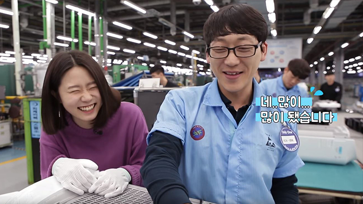 광주 그린시티 썸네일