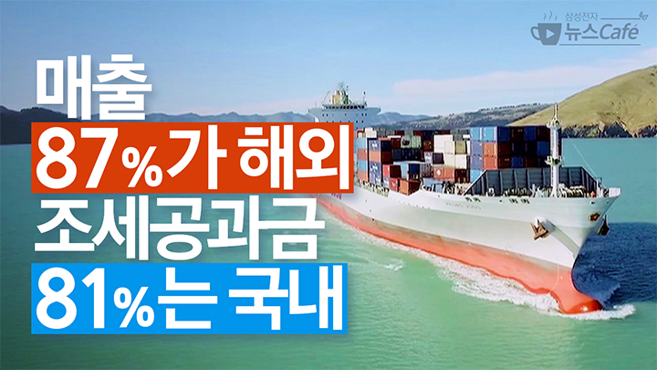 뉴스카페 썸네일