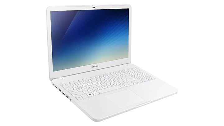 삼성전자, 최신형 '옵테인 메모리' 탑재 노트북 8월 출시