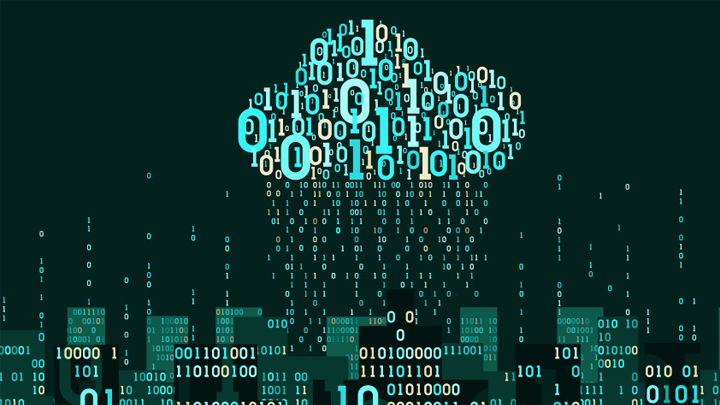 IT 선진국으로 거듭나고 있는 아이슬란드