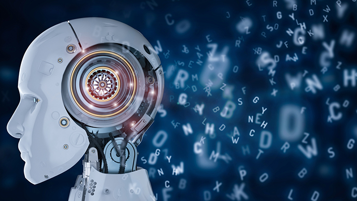 삼성전자 글로벌 AI 기계독해 테스트 연속 1위