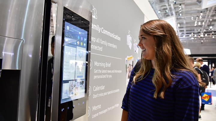 밀플래너를 사용하는 사람