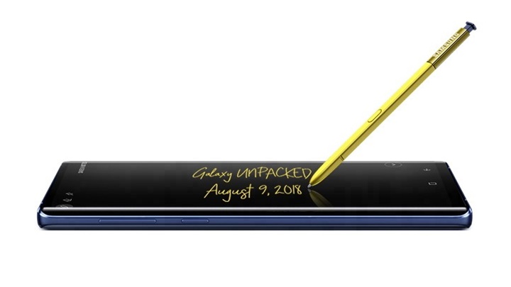 S펜 특성 이미지