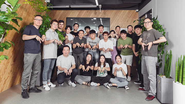 망고슬래브 썸네일