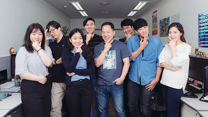 쿨잼컴퍼니 썸네일