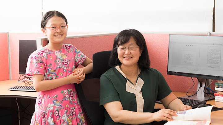 나눔과꿈 섬네일