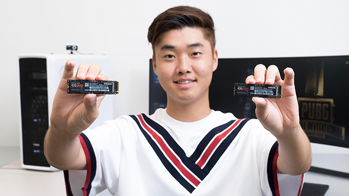 구교민편 썸네일