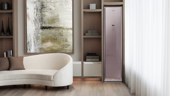 에어드레서 배치컷