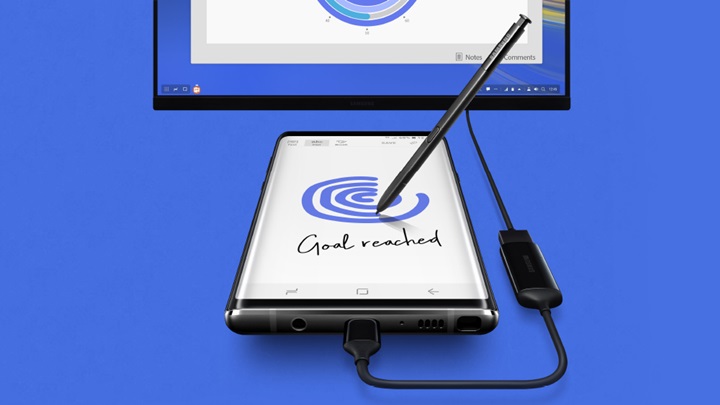 삼성 덱스 섬네일