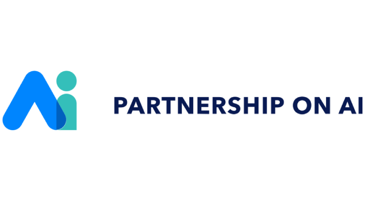 Partnership on AI