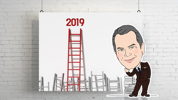 “성공을 원한다고? 당신의 실수가 뭔지부터 파악해라”