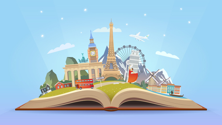 ‘우플란드 마법사’와 함께한 사흘