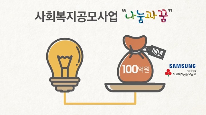 나눔과꿈 리드문 썸네일