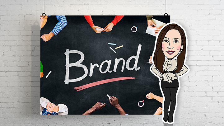 "브랜드 성공의 키(key), 조직문화부터 살펴야”