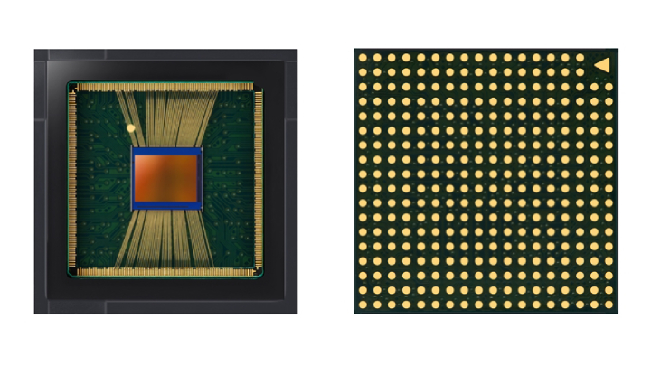 삼성전자 이미지센서 ‘아이소셀 슬림 3T2’