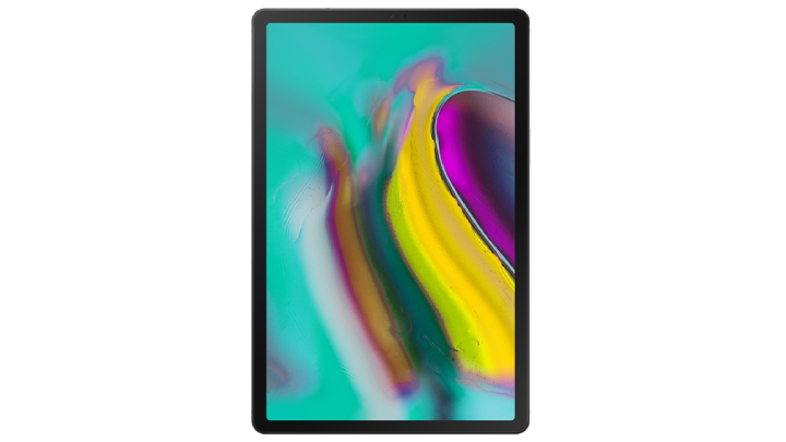 ‘삼성 갤럭시 탭 S5e’ 제품 이미지
