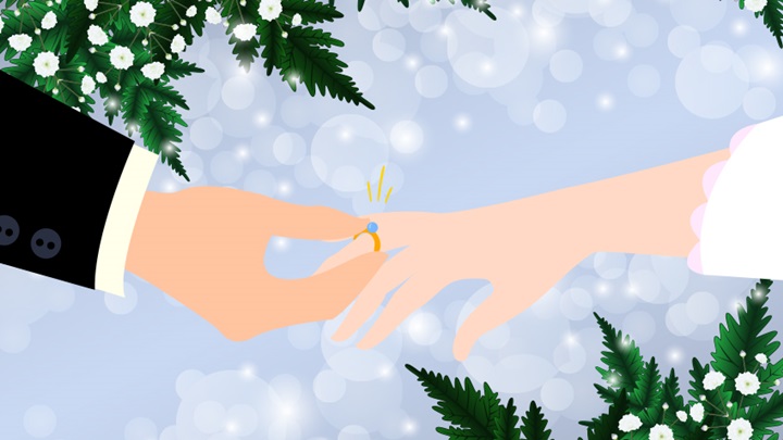 NEW 임직원 칼럼 허전회 3회차