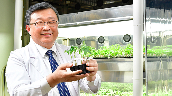 서울대 전창후 교수