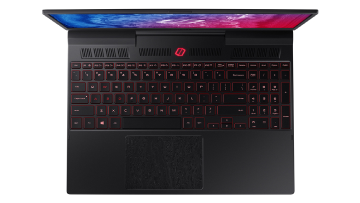 삼성 노트북 오디세이 제품 이미지