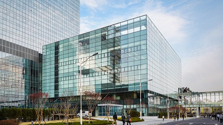 삼성이노베이션뮤지엄