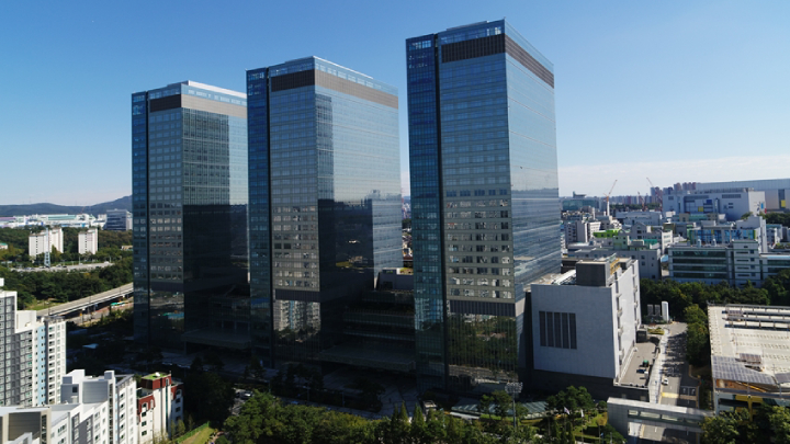 삼성전자-AMD, 저전력·고성능 그래픽 분야 협력